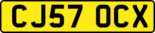 CJ57OCX