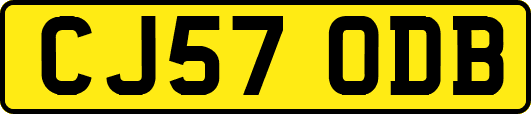 CJ57ODB