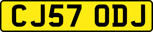 CJ57ODJ