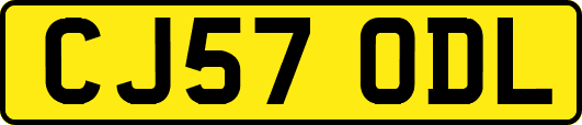 CJ57ODL