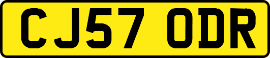 CJ57ODR