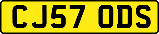CJ57ODS