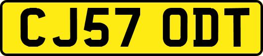 CJ57ODT