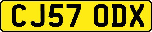 CJ57ODX