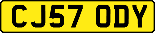 CJ57ODY