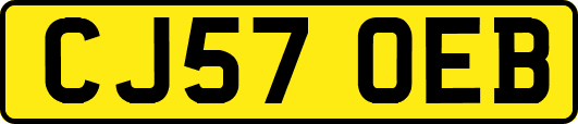 CJ57OEB