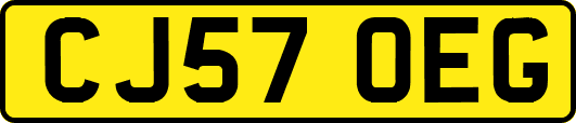 CJ57OEG
