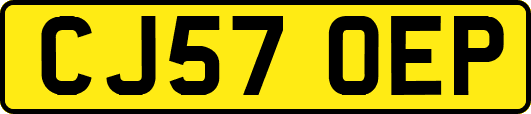 CJ57OEP