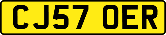 CJ57OER