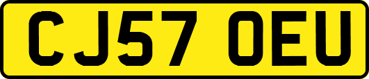 CJ57OEU