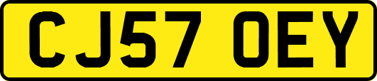 CJ57OEY