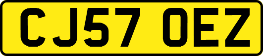 CJ57OEZ