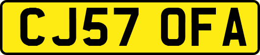 CJ57OFA
