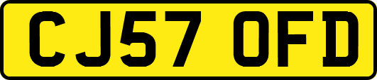 CJ57OFD