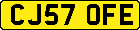 CJ57OFE
