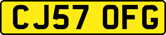 CJ57OFG