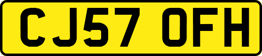CJ57OFH