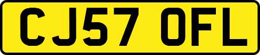 CJ57OFL