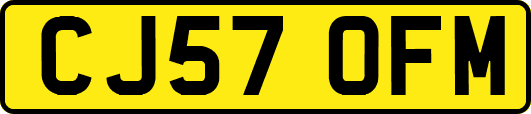 CJ57OFM