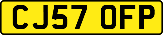 CJ57OFP