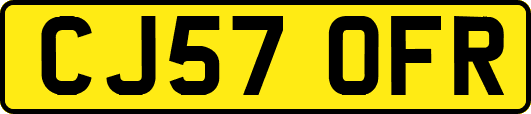 CJ57OFR