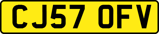 CJ57OFV