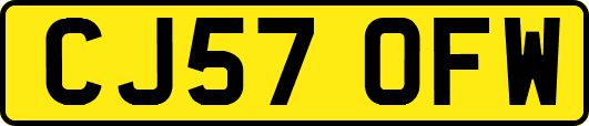CJ57OFW