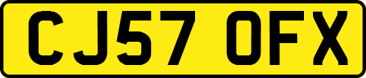 CJ57OFX