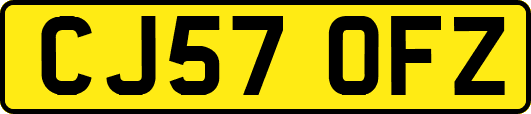 CJ57OFZ