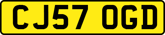 CJ57OGD