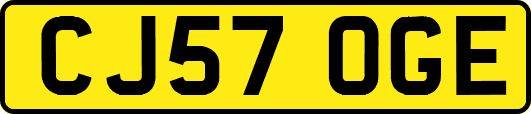 CJ57OGE