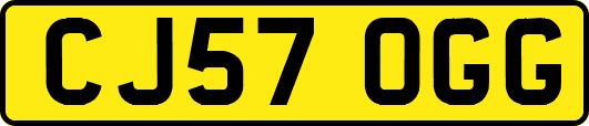 CJ57OGG