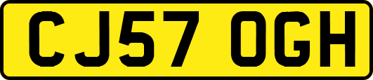 CJ57OGH