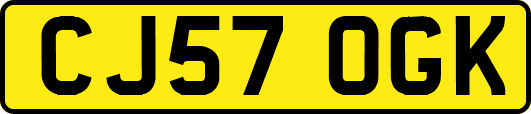 CJ57OGK