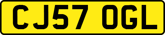 CJ57OGL