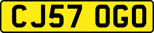 CJ57OGO
