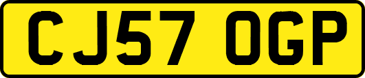 CJ57OGP