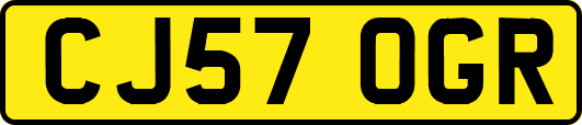 CJ57OGR
