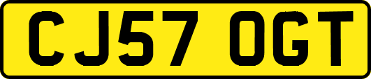 CJ57OGT