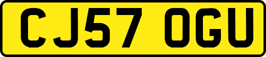 CJ57OGU
