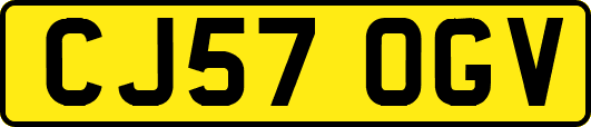 CJ57OGV