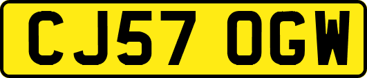CJ57OGW