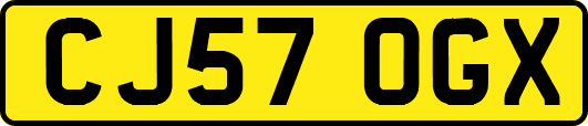 CJ57OGX