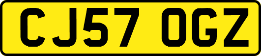 CJ57OGZ