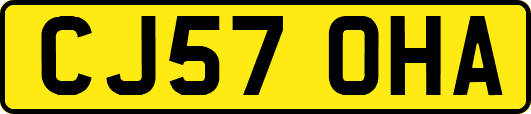 CJ57OHA