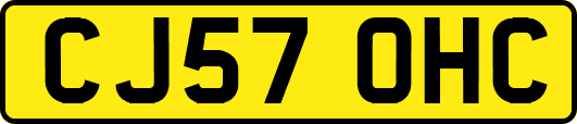 CJ57OHC