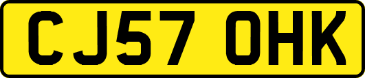 CJ57OHK