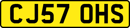 CJ57OHS