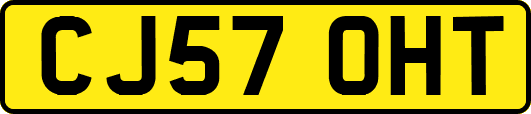 CJ57OHT