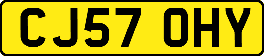 CJ57OHY